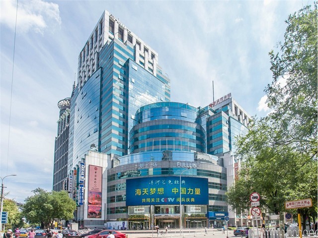 广州迷你超声波清洗器供应商