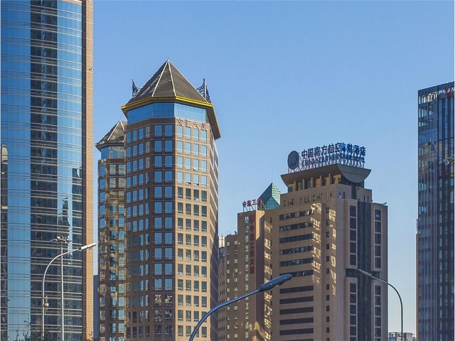 天津便携式超声波清洗器频率