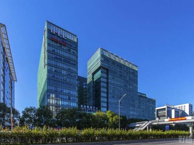 广州迷你超声波清洗器供应商